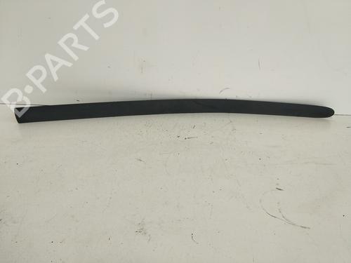 other-seat-ibiza-iii-6l1-2002-2003-2004-2005-2006-2007-2008-2009-28598017 main image