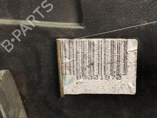 Left headlight CITROËN SAXO (S0, S1) 1.5 D | BP29916978C28