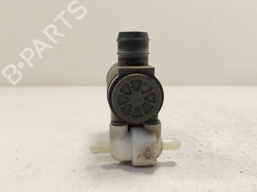 Washer pump HYUNDAI i30 (FD)  | BP19173800E24 