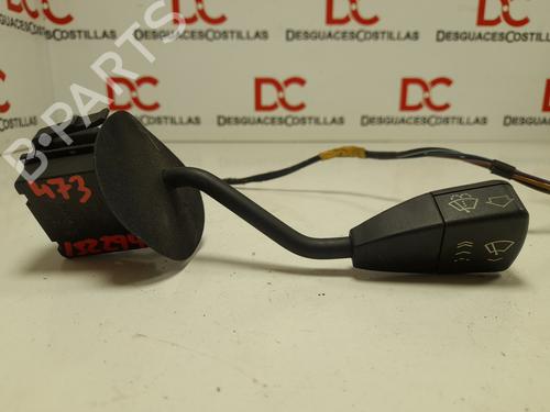 Rattstammestilk BMW 5 (E34) 525 td (115 hp) 32085855