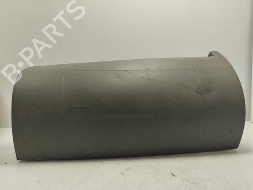 Used Passenger airbag Passenger airbag FIAT SCUDO Bus (270_, 272_) 1.6 D Multijet (90 hp) 36295090 36295090