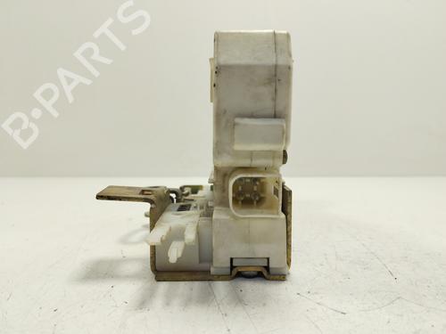 Front right lock FORD MONDEO II (BAP) 1.8 i | BP17424980C97 