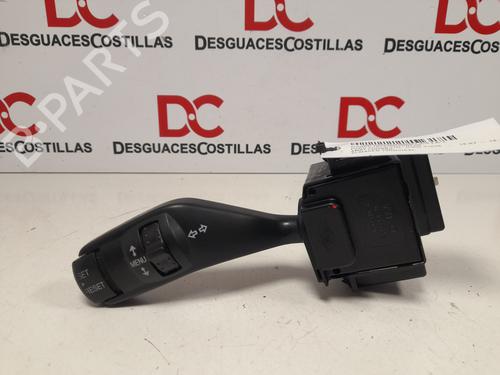Used Steering column stalk FORD FOCUS II (DA_, HCP, DP) 1.6 TDCi (90 hp) 18001455