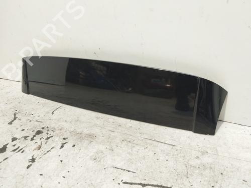 Rear spoiler BMW X5 (E53) 3.0 d | BP22379494C96 