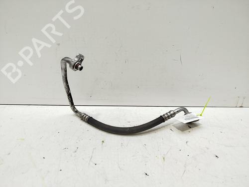 AC pipe FORD FOCUS C-MAX (DM2) | BP31370976M126