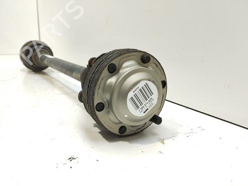 Left rear driveshaft BMW X5 (E53) 3.0 d | BP22380176M40 