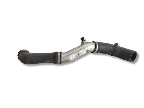 Pipe BMW 3 (E46) 320 d | BP39684051M125 - Image 4
