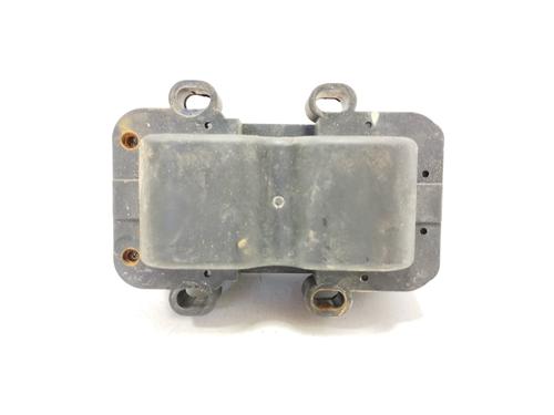 Ignition coil RENAULT CLIO II (BB_, CB_)  | BP30150576M94 