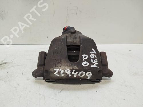 right-front-brake-caliper-volvo-s40-ii-544-2003-2004-2005-2006-2007-2008-2009-2010-2011-2012-31808066 main image