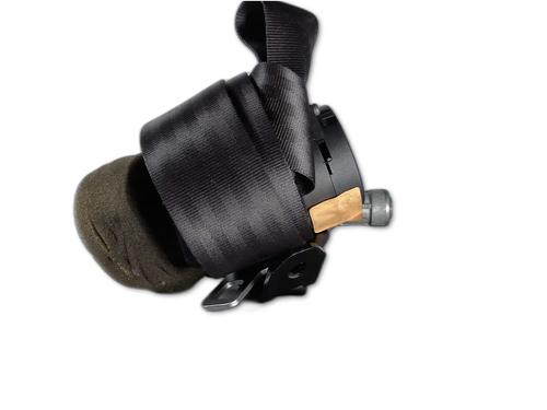 Rear left seatbelt VOLVO S40 II (544) 2.0 D | BP31803643I29