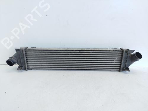 Intercooler FORD KUGA I [2008-2012]  30655045