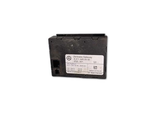 Modulo electronico Modulo electronico 39076230 39076230