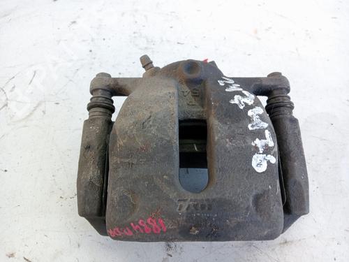 Pinza freno delantera derecha Pinza freno delantera derecha 38711297 38711297