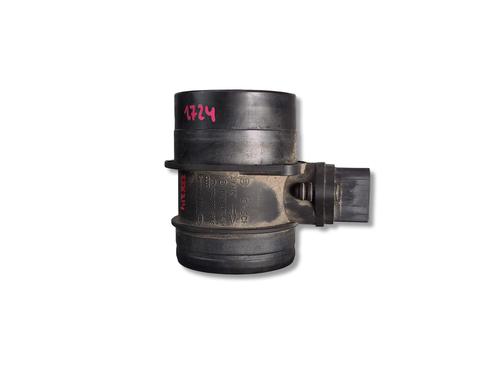 Used Mass air flow sensor Mass air flow sensor SEAT TOLEDO III (5P2) 2.0 TDI 16V (140 hp) 34470794 34470794