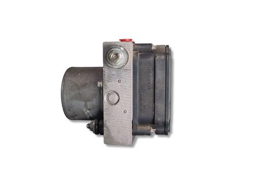 ABS Bremseaggregat MAXUS V80 Van EV80 (SH6601) | BP36990131M43 - Image 5