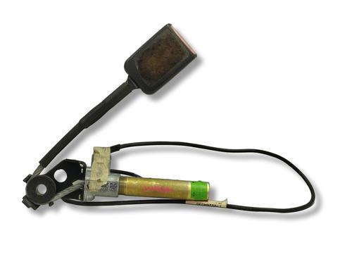 Used Front right belt tensioner Front right belt tensioner RENAULT LAGUNA I (B56_, 556_) 1.6 16V (B568, B561) (107 hp) 40279084 40279084