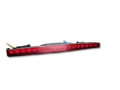 Third brake light HYUNDAI i30 FASTBACK (PDE, PDEN) 1.0 T-GDI | BP35775012L11  - Image 5