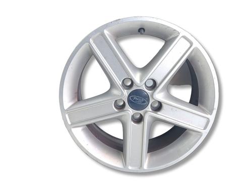 Velg Velg 39092274 39092274