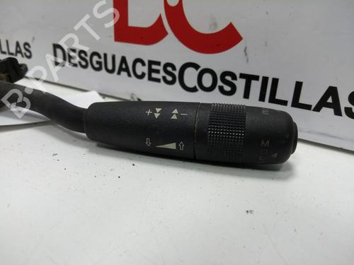 Switch PEUGEOT 607 (9D, 9U) 2.2 HDi | BP17400075I30 