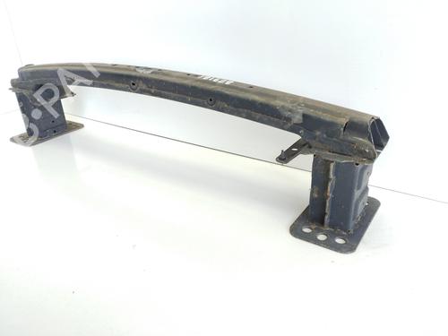 Front bumper reinforcement FORD FUSION (JU_) 1.4 | BP25122163C109 