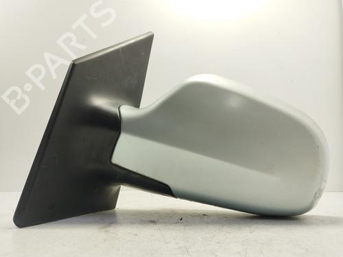 Used Left mirror HYUNDAI MATRIX (FC) 1.5 CRDi (82 hp) 29174519