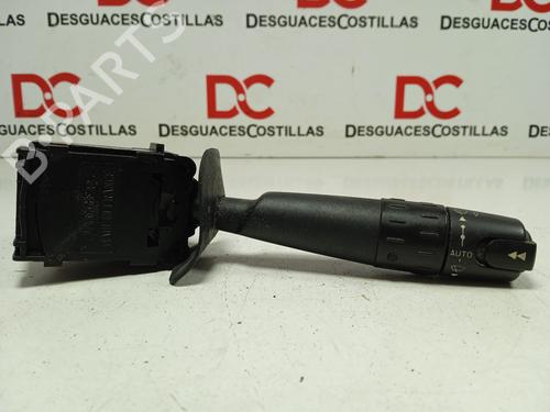 Used Steering column stalk PEUGEOT 406 (8B) 1.8 BiFuel (116 hp) 28289838