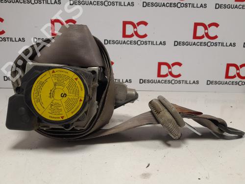 Used Front left seatbelt LANCIA LYBRA (839_) 1.9 JTD (839AXD1A) (105 hp) 27191413