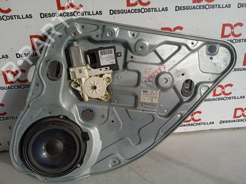 BP17413129C25 main image