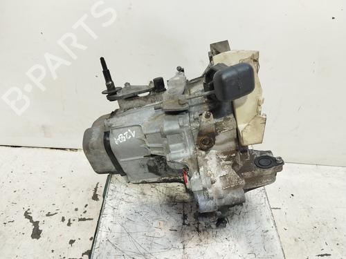 Gearbox PEUGEOT 307 (3A/C) 1.6 16V | BP27858134M3 