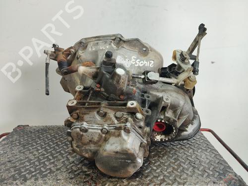 Gearbox DAEWOO KALOS (KLAS) | BP35946635M3 - Image 5