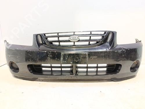 BP32426359C7 main image