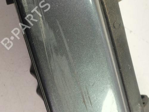 Klamka zewnętrzna drzwi przednich prawych AUDI A4 B6 (8E2) 2.4 | BP28192081C129 