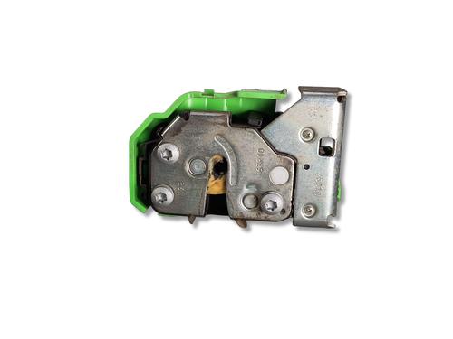 Fechadura frente direita Fechadura frente direita ALFA ROMEO GIULIETTA (940_) [2010-2020] 35979373 35979373