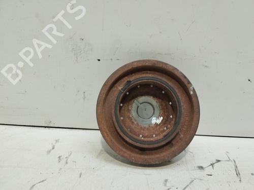  - Image 2