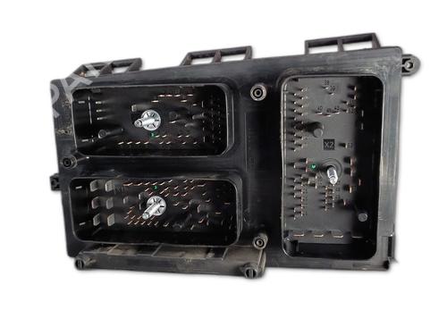 Fuse box OPEL ASTRA H (A04) 1.9 CDTI 16V (L48) | BP33983863E1 - Image 3