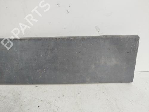 Other FIAT DUCATO Van (250_) 120 Multijet 2,3 D | BP28598020O1