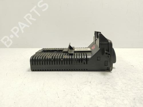 Headlight switch BMW 3 (E46) 320 d | BP27325075I24 