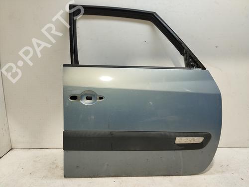Puerta delantera derecha Puerta delantera derecha RENAULT ESPACE IV (JK0/1_) [2002-2026] 34621901 34621901