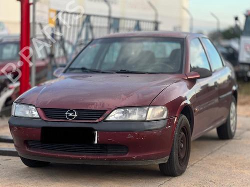 Używane części OPEL VECTRA B (J96) 1.7 TD (F19) (82 hp) 4355098
