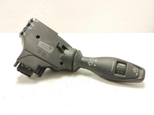 Used Steering column stalk FORD FIESTA VI (CB1, CCN) 1.4 TDCi (70 hp) 17622726