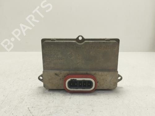 Used Xenon ballast Xenon ballast 38011313 38011313