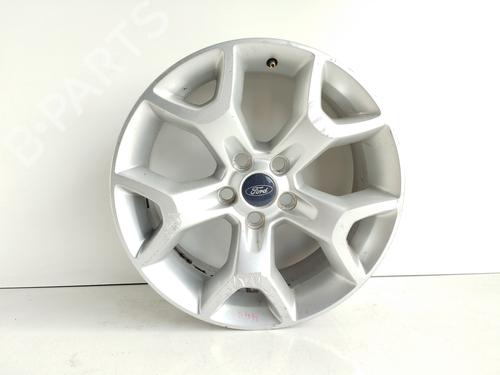 Used Rim FORD KUGA I [2008-2012]  18889814