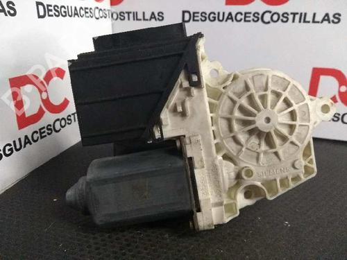 Right front window motor SEAT IBIZA III (6L1)  | BP17427994E20 