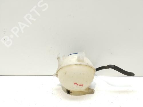 Expansion tank SEAT LEON (1P1)  | BP22992004C120 