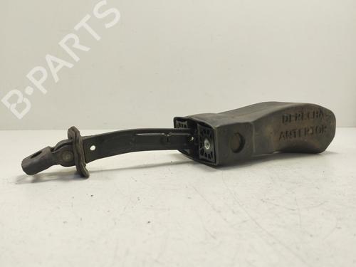 Used Hinge/Door check strap SEAT IBIZA IV (6J5, 6P1) [2008-2017]  18725250