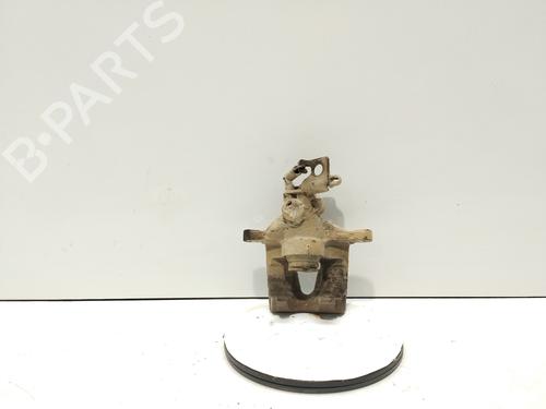 Bremssattel rechts hinten für Bremssattel rechts hinten FORD MONDEO III (B5Y) [2000-2007] 36436153 36436153