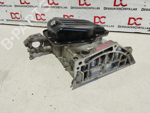 Oil sump OPEL ASTRA J Sports Tourer (P10)  | BP17800698M115 