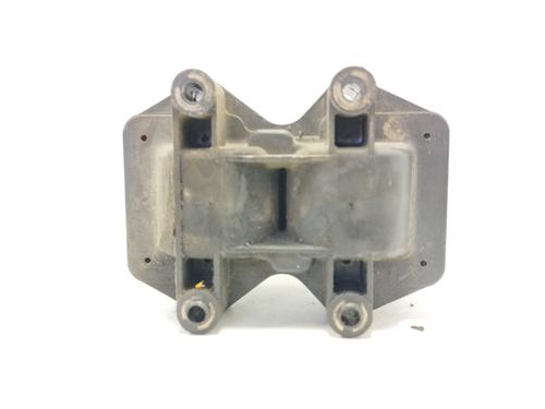Ignition coil CITROËN SAXO (S0, S1) 1.1 X, SX | BP30089595M94