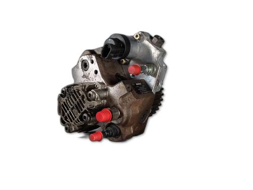 Injection pump MAZDA 3 (BK) 1.6 DI Turbo | BP31888003M78 