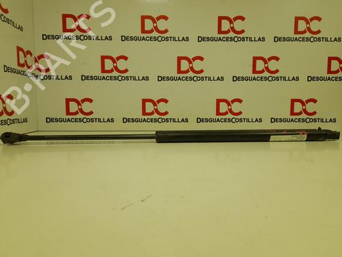Used Tailgate lift support CITROËN XANTIA (X1_, X2_) 1.6 i (88 hp) 32085814